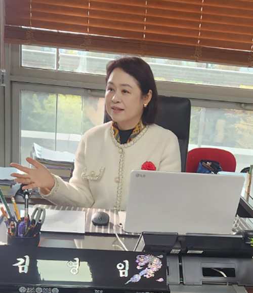 ���ͺ� ���ͺ�.jpg